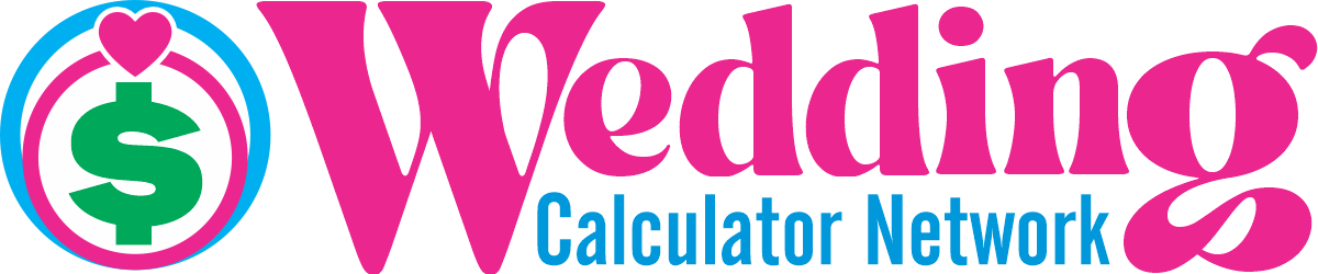 Wedding Calculator Network
